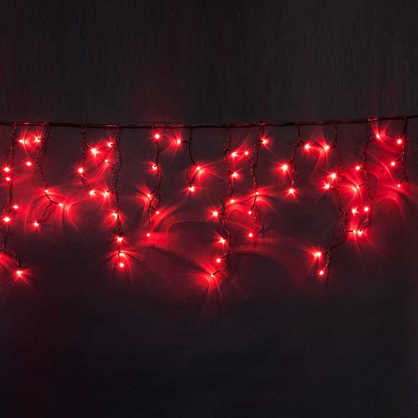 

Beautyled [3.1x0.5 м] PIL150-11 PIL150-11-2R