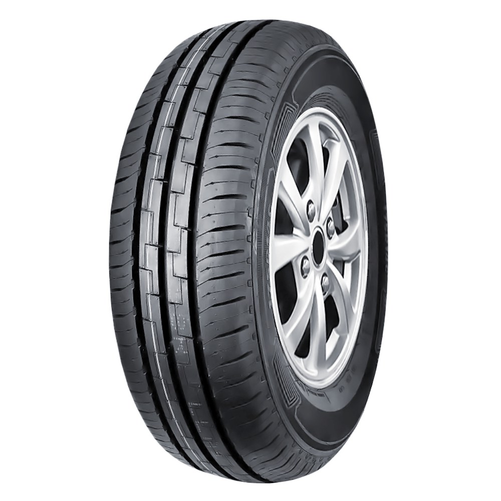 

Шина RoadKing Argos Rf19 185/75R16C (RKRF19CR1604)