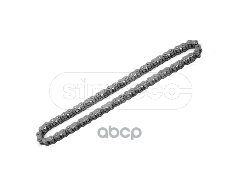 

Цепь Суппорта Hcv SIMPECO арт. SP05010060