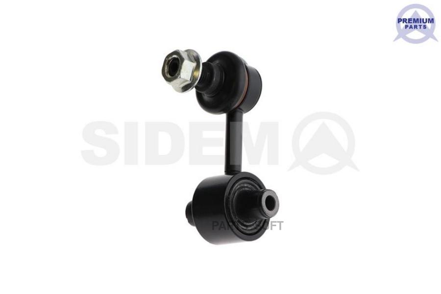 

SIDEM 87664 Тяга стабилизатора KIA CEED 18- пер.подв.лев прав. 1шт