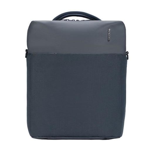 фото Сумка для ноутбука incase a.r.c. tech tote 13" navy