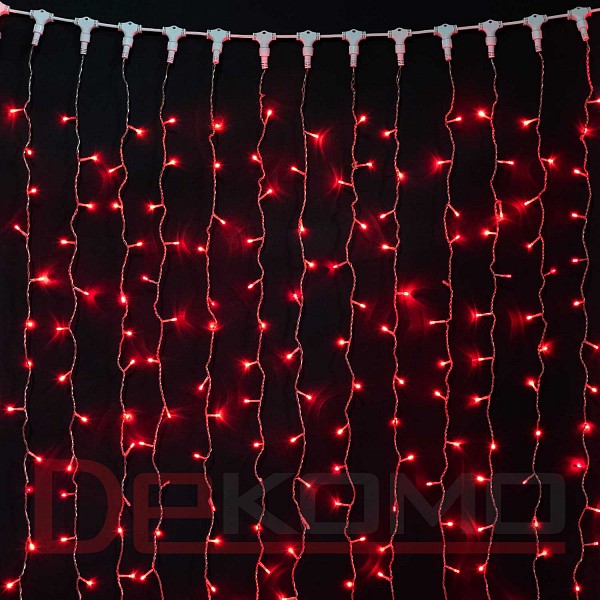 

Beautyled [2x2 м] PCL402-10 PCL402-10-2R