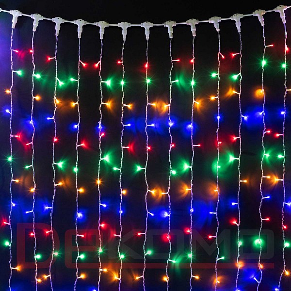 

Beautyled [2x2 м] PCL402-10 PCL402-10-2M