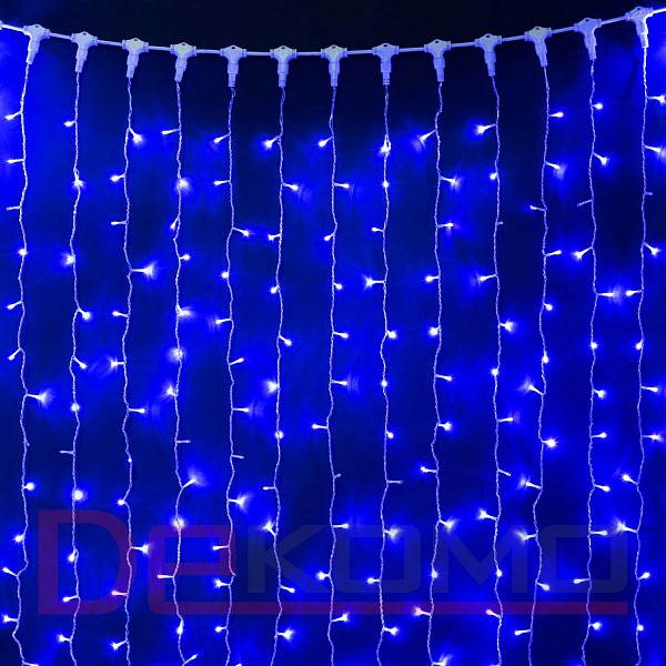 

Beautyled [2x2 м] PCL402-10 PCL402-10-2B