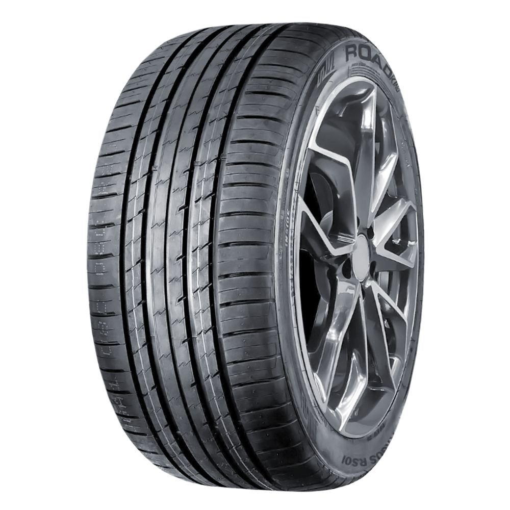 Шина RoadKing Argos Rs01 315/40R21 (RKRS01R2104)