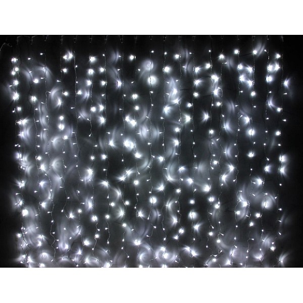 

Beautyled [2x2 м] PCL400NOTBL PCL400NOTBL-10-2W