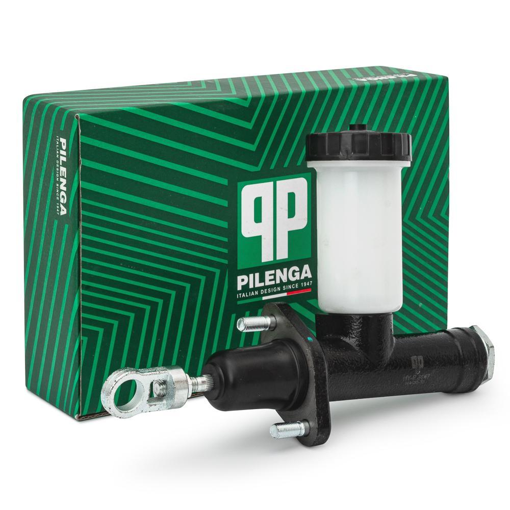 

PILENGA HY-P3147 Цилиндр сцепления главный ГАЗ 3302, 3110 d=10 1шт