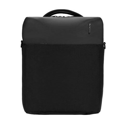 

Сумка для ноутбука Incase A.R.C. Tech Tote 13" black