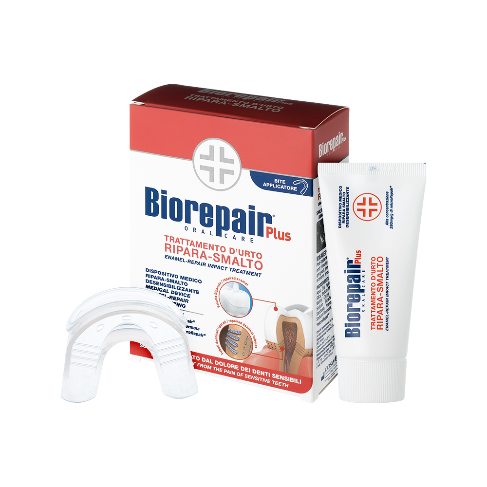 Biorepair desensitizing. Biorepair Desensitizing Enamel Repairer treatment. Гель Biorepair Desensitizing Enamel Repairer treatment. Гель Биорепер с капой. Biorepair восстановление эмали.