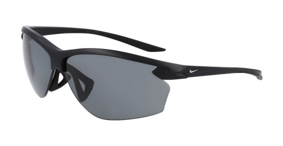 Солнцезащитные очки женские Nike VICTORY P DV2146 черные