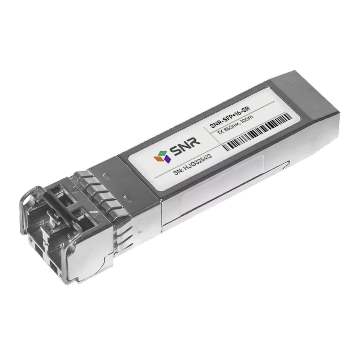 

Трансивер SNR SNR-SFP+16-SR (Inf) (SNR-SFP+16-SR (Inf)), SNR-SFP+16-SR (Inf)