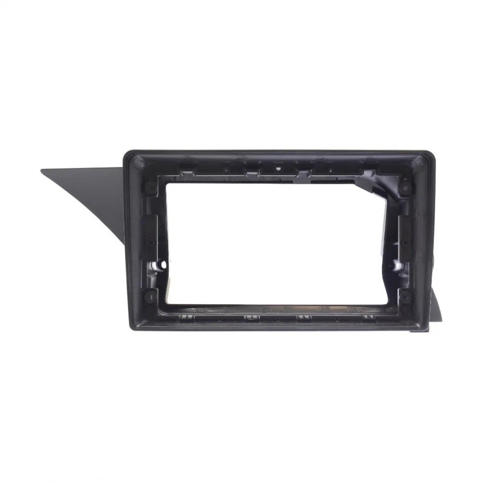 

Переходная рамка для установки CARAV CA-22-1027 Mercedes-Benz GLK-Class X204 2012-2015 9"