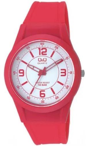 Наручные часы женские Q&Q VQ50J017Y