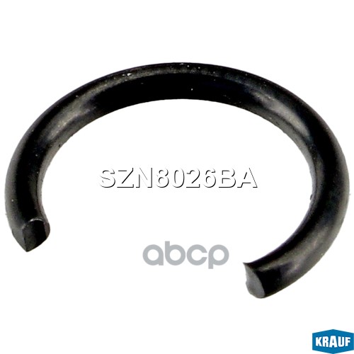 

Стопорное Кольцо Krauf арт. SZN8026BA