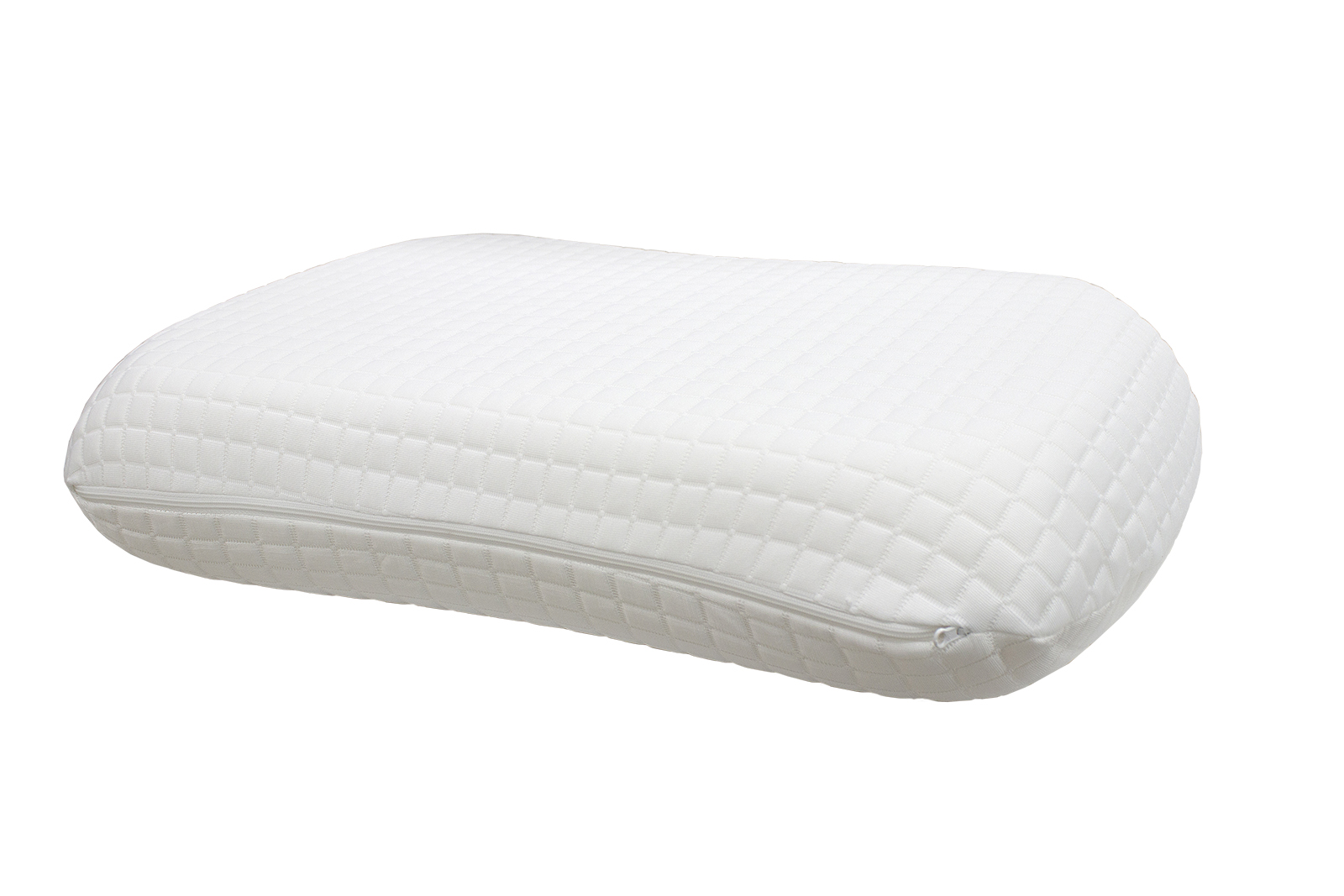

Cool Soft, Ask-CoolS