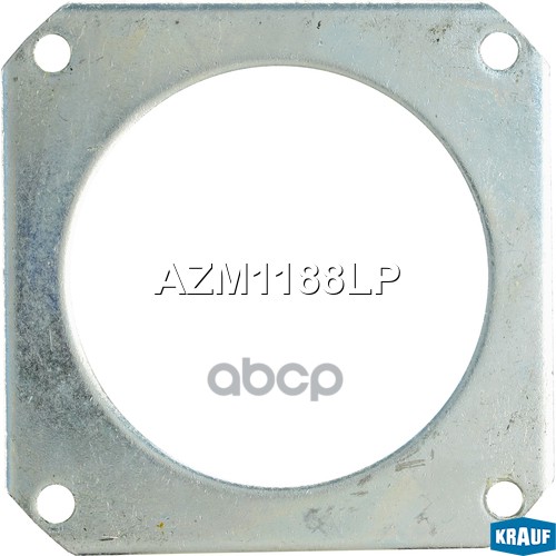 

Стопор Подшипника Генератора Krauf арт. AZM1188LP