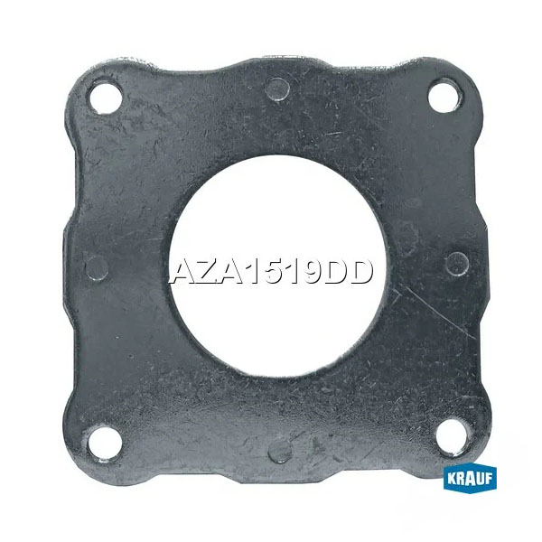 

Стопор Подшипника Генератора Krauf арт. AZA1519DD