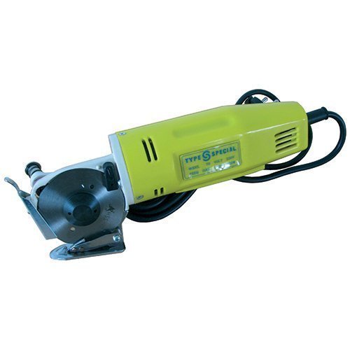 Дисковый раскройный нож Type Special KLT-70, осноровочный, 70 мм