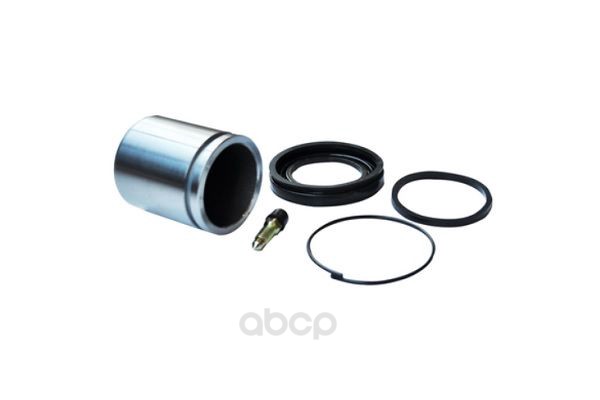 

Ремкомплект Тормозного Суппорта Kia Picanto (Ta) 2011 - MasterKit арт. 77A3977