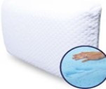 

Подушка Temp Control M, Temp Control M