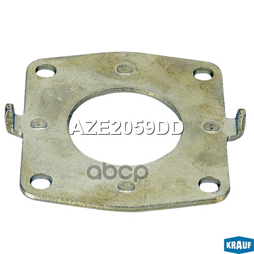 

Стопор Подшипника Krauf арт. AZE2059DD