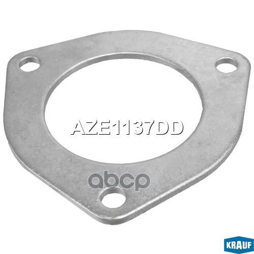 

Стопор Подшипника Krauf арт. AZE1137DD