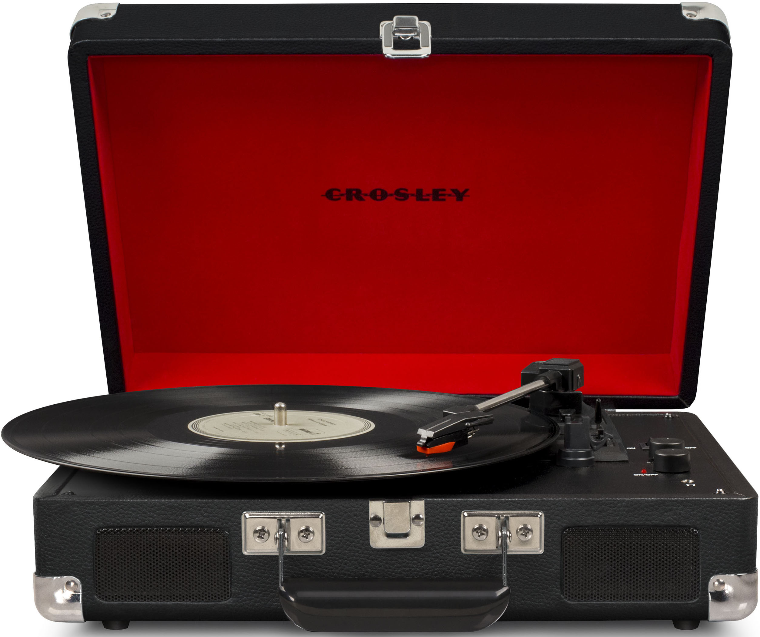 Проигрыватель Crosley Купить В Москве