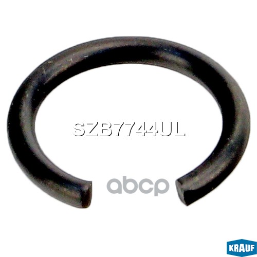 

Стопор Krauf арт. SZB7744UL