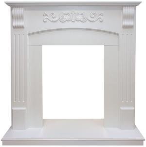 

Портал Royal Flame Sorrento