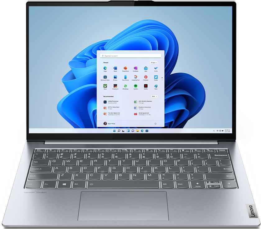 фото Ноутбук lenovo thinkbook 13x grey (20wj002jru)