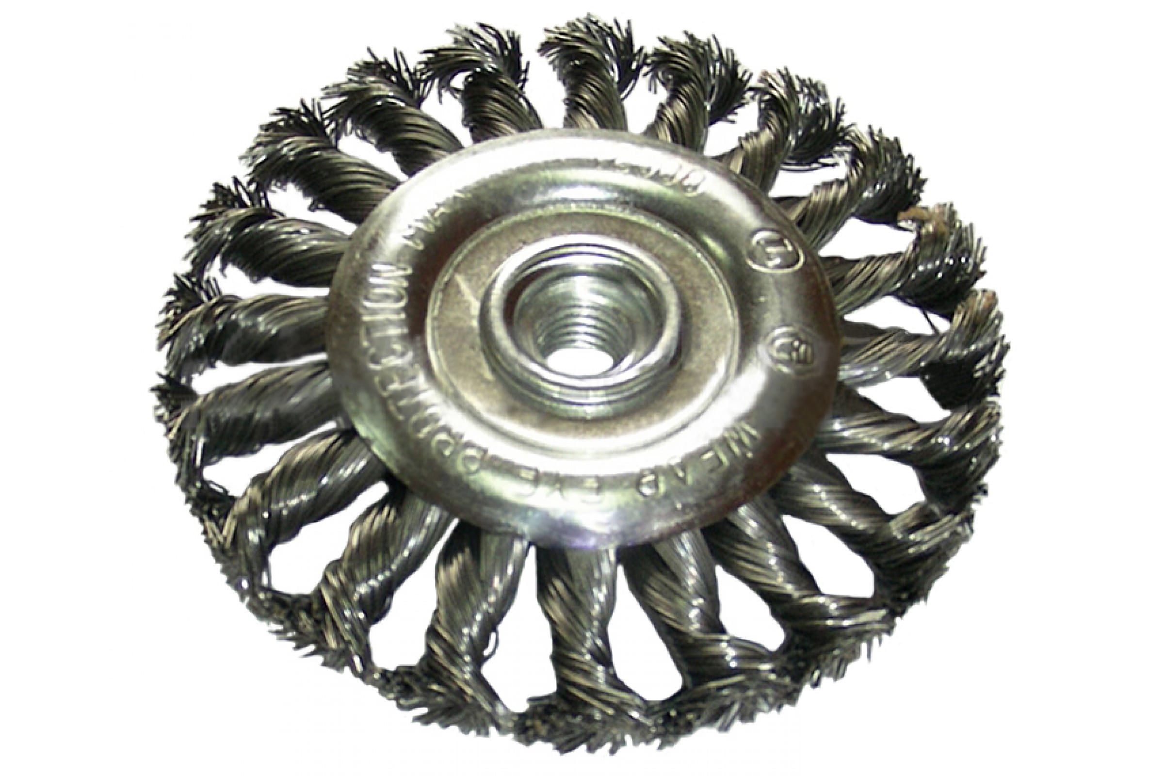 

Makita 125x0.5mm D-29577
