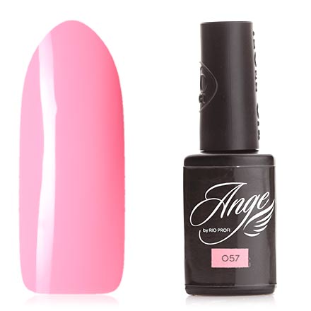 

Гель-лак Rio Profi Ange №57 Brisk
