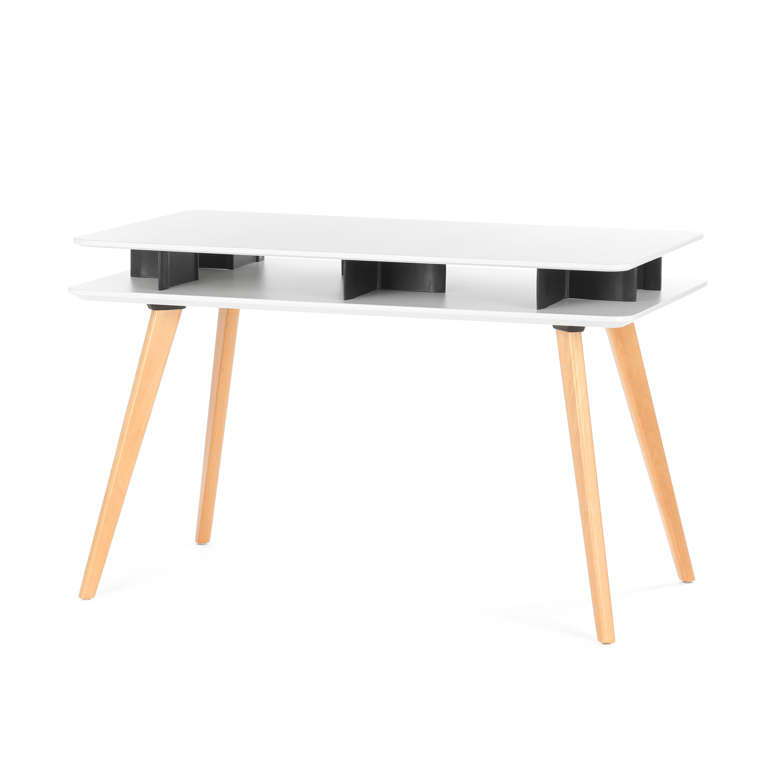

Cosmo Письменный стол Stretto 120х70