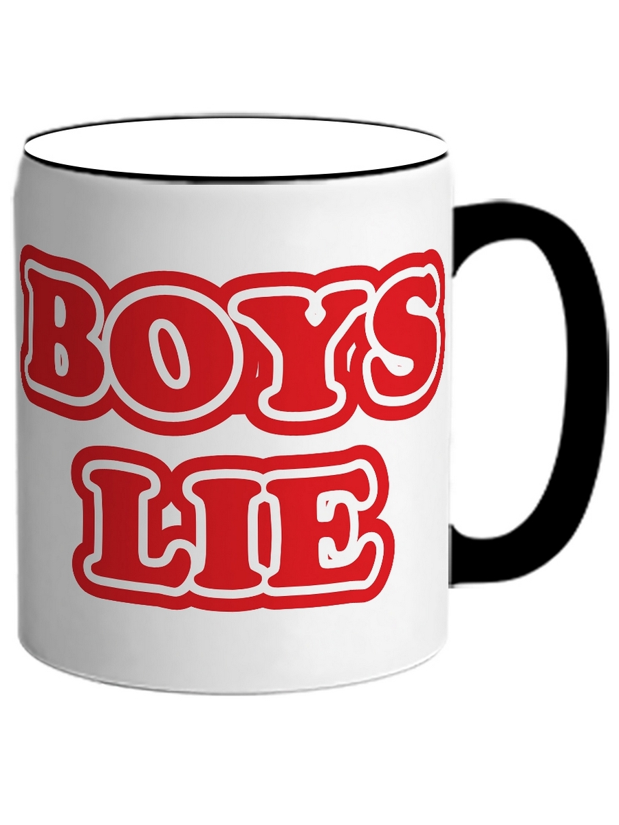 Buy lie. Кружка Boyscout. Кружка boys Lie. Пивная Кружка boys Lie. Кружка big boy.