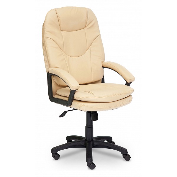 фото Кресло компьютерное comfort lt tetchair