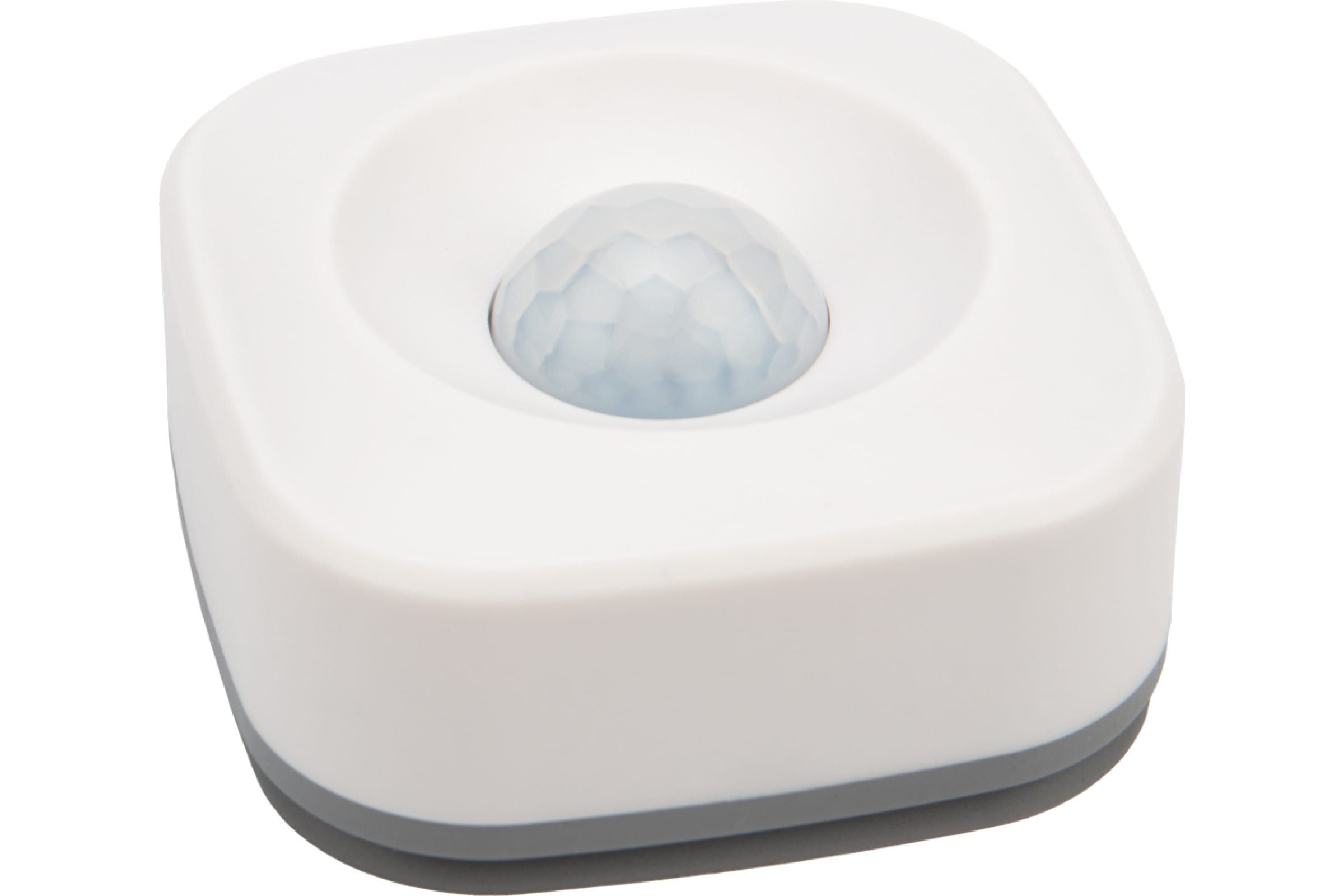 Securic Wi-Fi SEC-S-501W