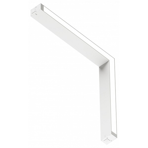 

Встраиваемый светильник Denkirs Smart DK8014-WH, Smart DK8014-WH