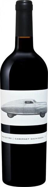 

Вино Raymond Vineyards, "Prototype" Cabernet Sauvignon, 2020, 0,75 л