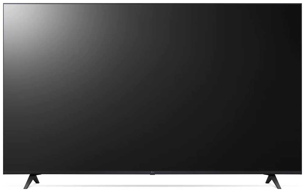 Телевизор LG 50UQ80001LA, 50