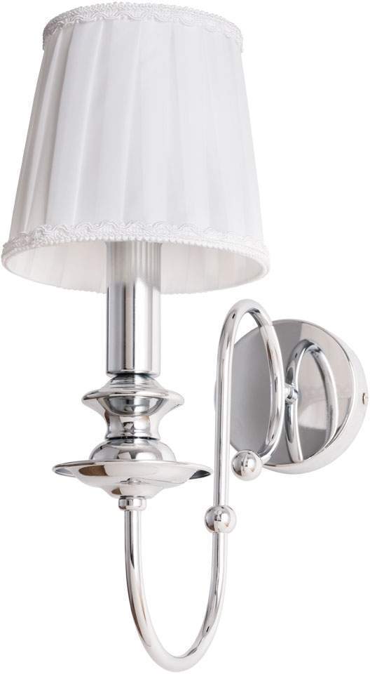

Бра Artelamp Molly A1316AP-1CC