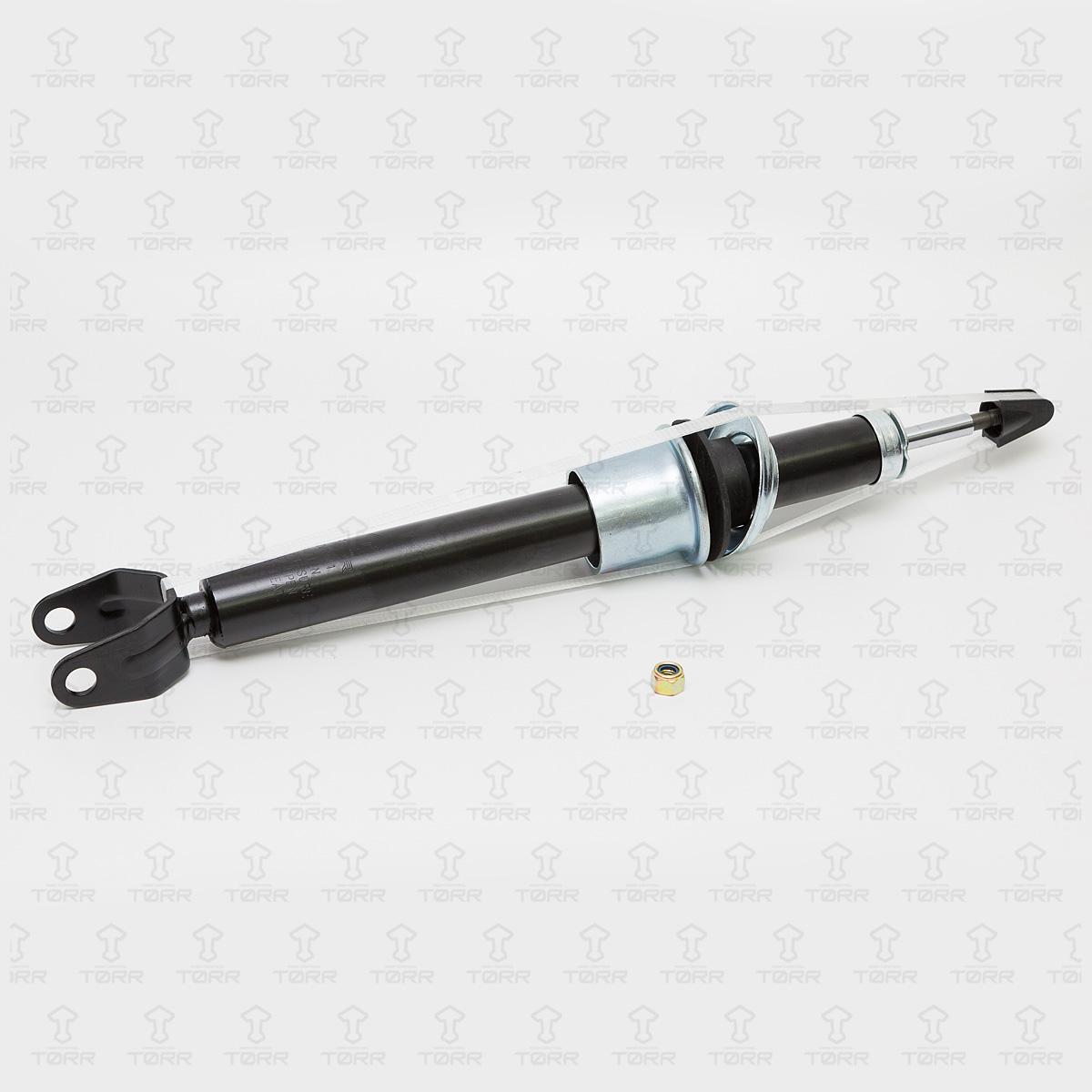 

Амортизатор подвески TORR DV1341