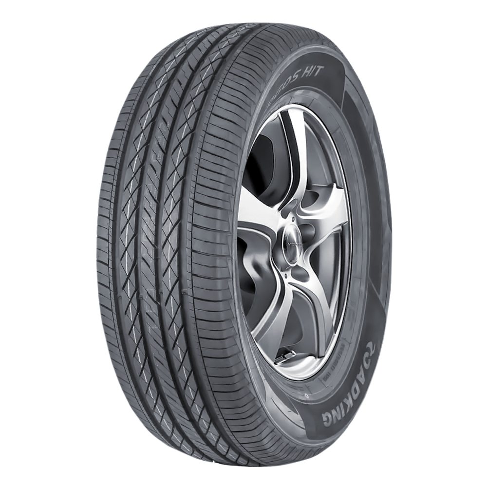 Шина RoadKing Argos H/T 235/70R16 (RKRF10R1604)