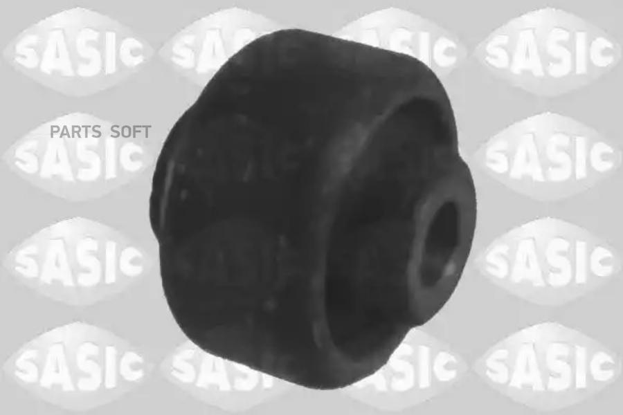 

SASIC 2250015 Рычаг независимой подвески колеса, подвеска колеса