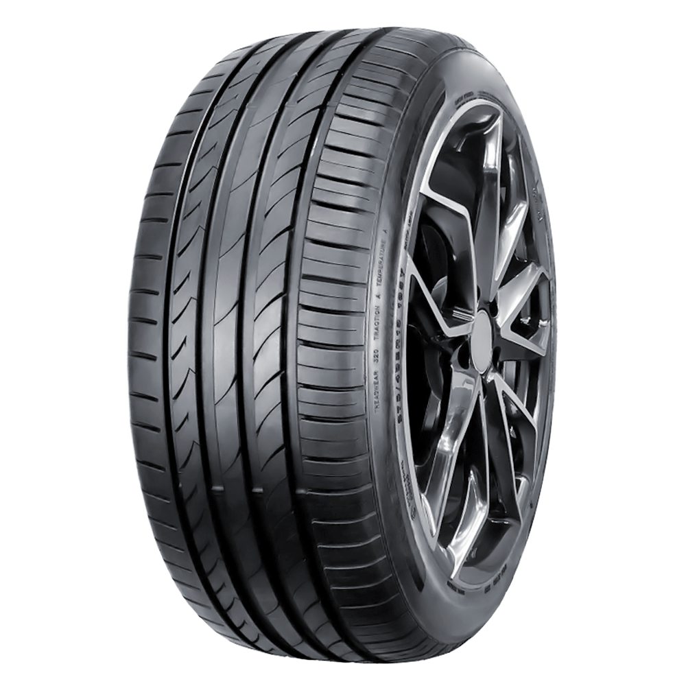 Шина RoadKing Argos UHP 245/45R20 (RKUHPR2004)