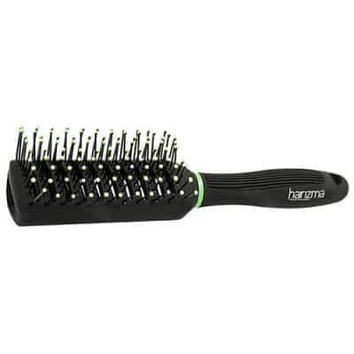 

Щетка Harizma Eco Brush h10619