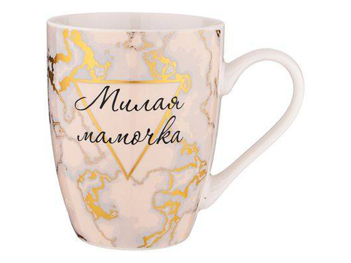 фото Кружка lefard mom's mug 355мл 776-026 арти-м