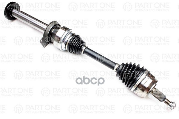 

Полуось правая 38x878x63x26 VW: T5/MULTIVAN 2.5TDI MT RIGHT PART-ONE 1DS011