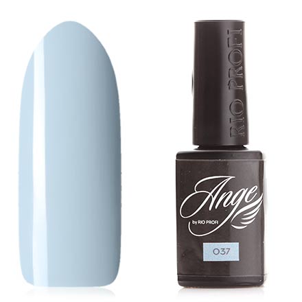 

Гель-лак Rio Profi Ange №37 Surf