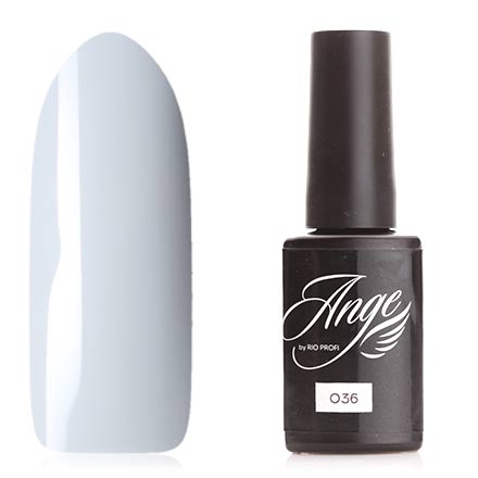 

Гель-лак Rio Profi Ange №36 Cloud