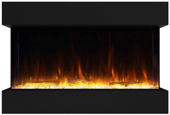

Электрический очаг Royal Flame Astra 60 RF
